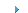 �Ƽ�����